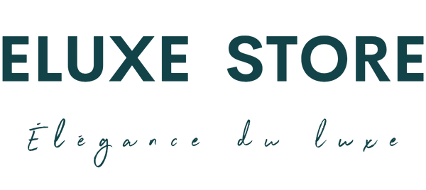 Élégance du Luxe