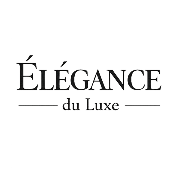 Élégance du Luxe